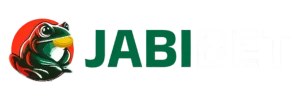 JabiBet Casino